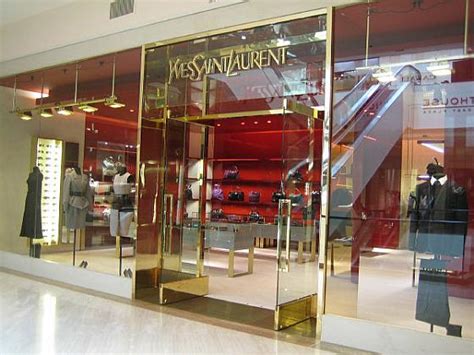 ysl cheap items|ysl outlet store near me.